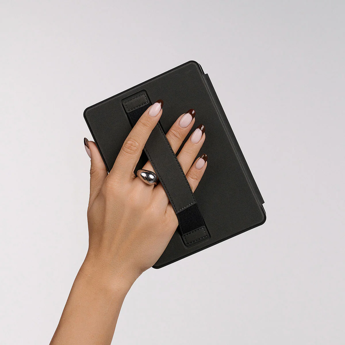 Think Big - Kindle Paperwhite (11th Gen) Case - Image 8