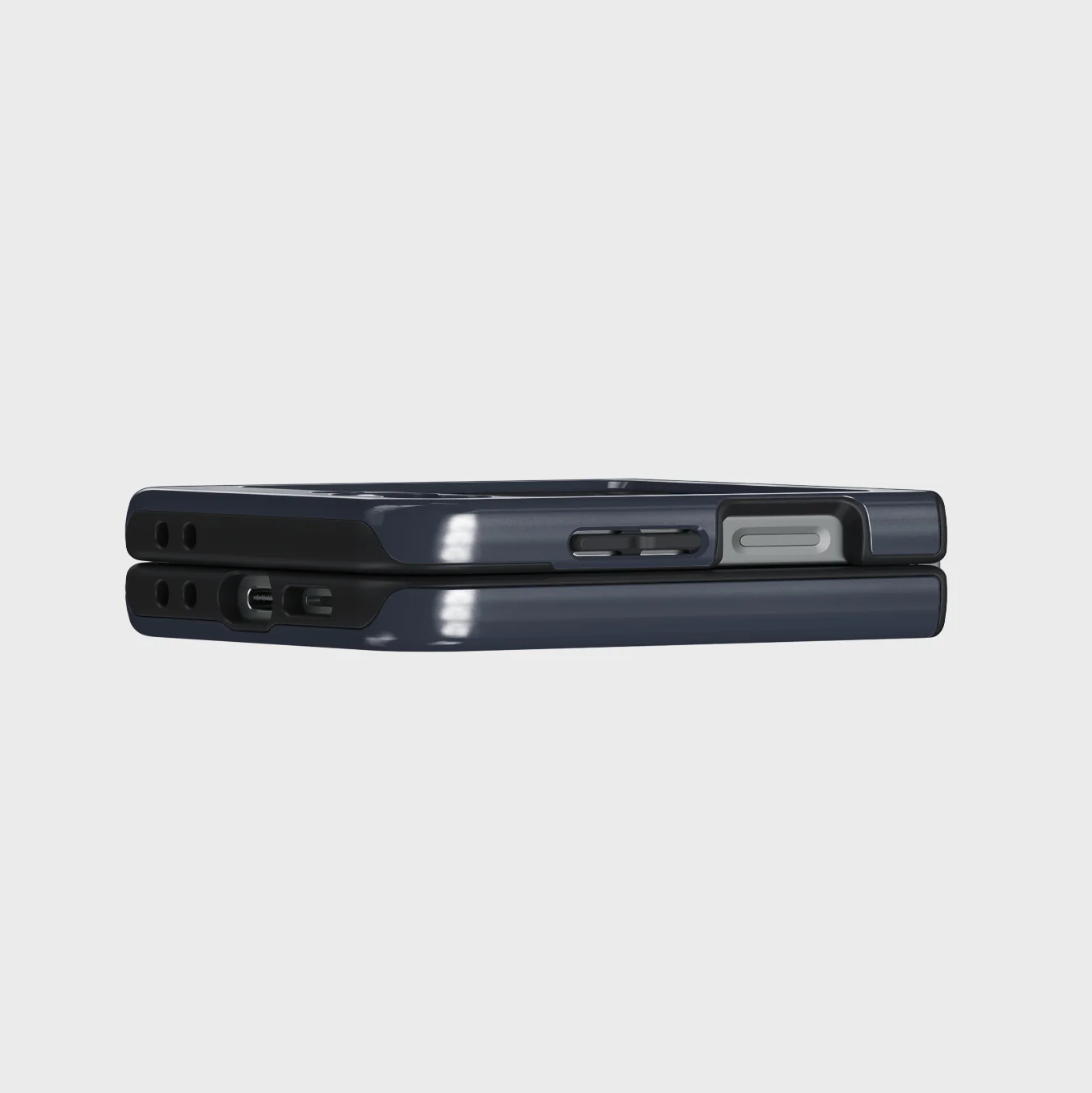 Think Big - Samsung Galaxy Z Flip 7 FE Case - Image 7