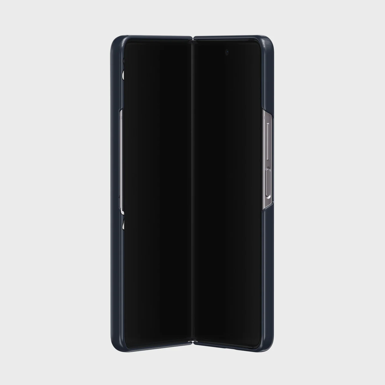 Think Big - Samsung Galaxy Z Fold 4 Case - Image 5