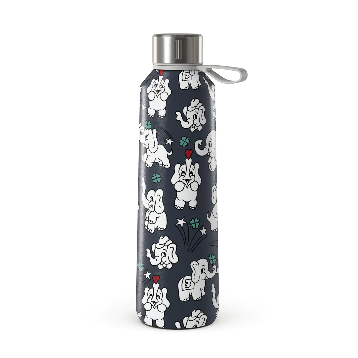 Think Big - Water Bottle