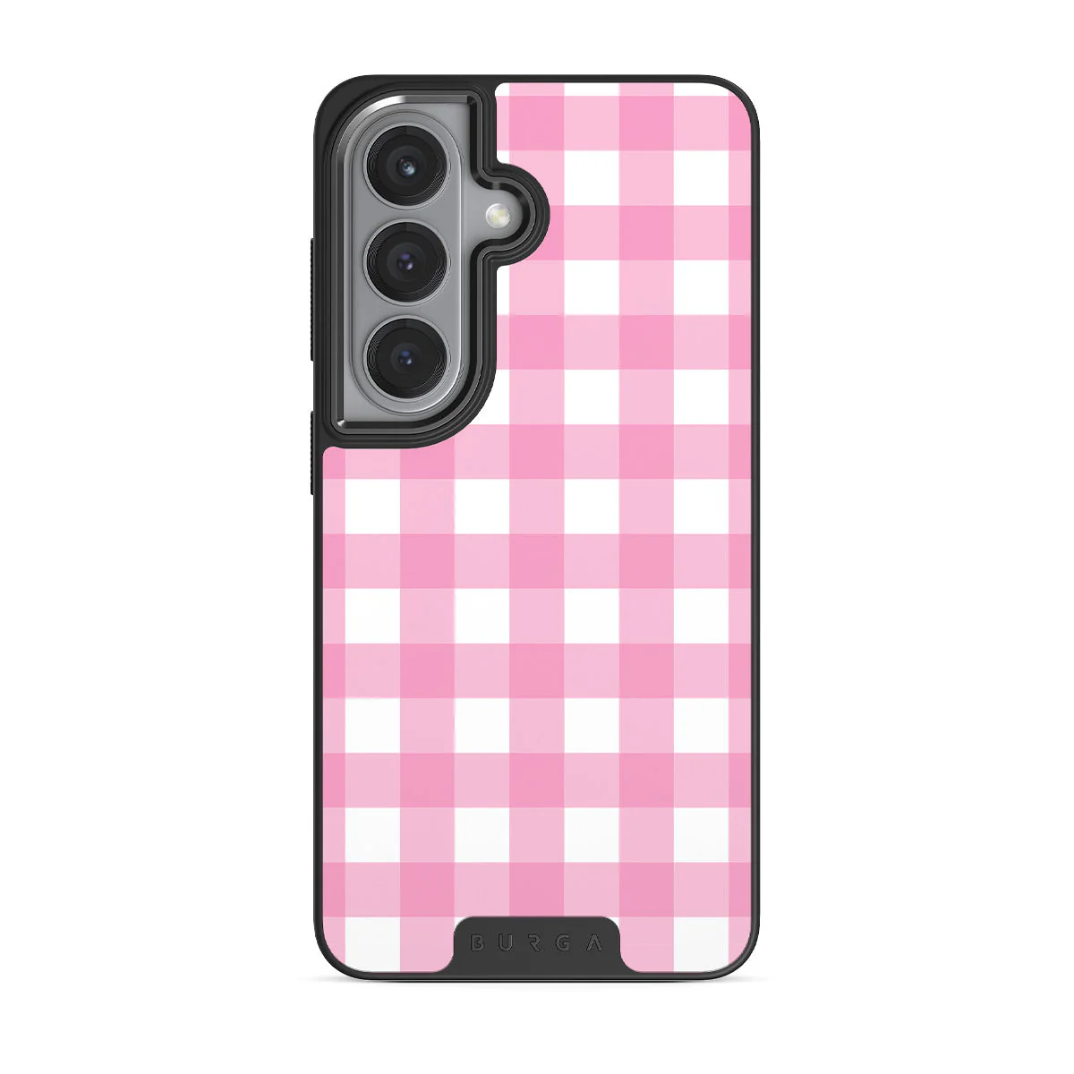 Think Pink - Samsung Galaxy S26 Case - Image 12
