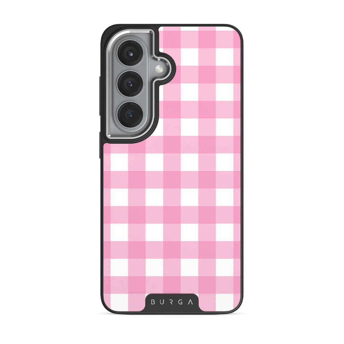 Think Pink - Samsung Galaxy S26 Plus Case - Image 19