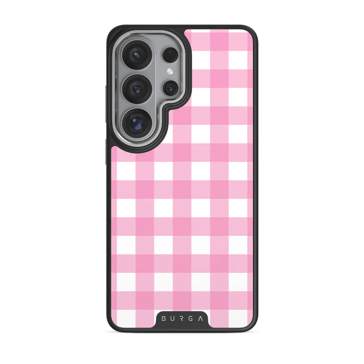 Think Pink - Samsung Galaxy S26 Ultra Case - Image 19