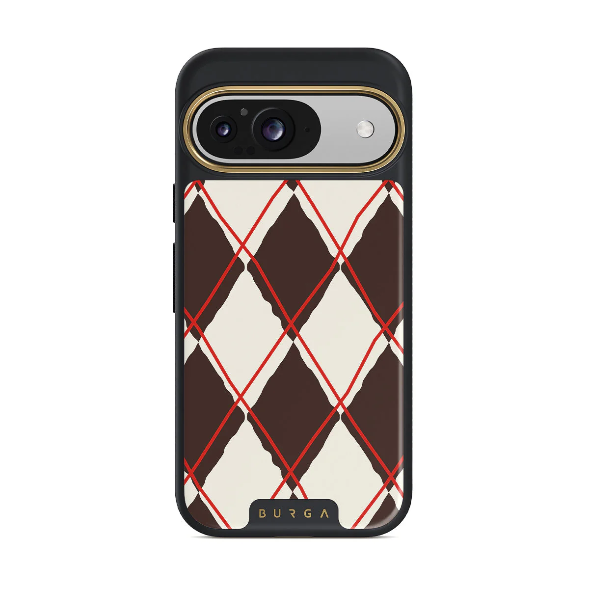 Throwback - Google Pixel 9 Case - Image 5