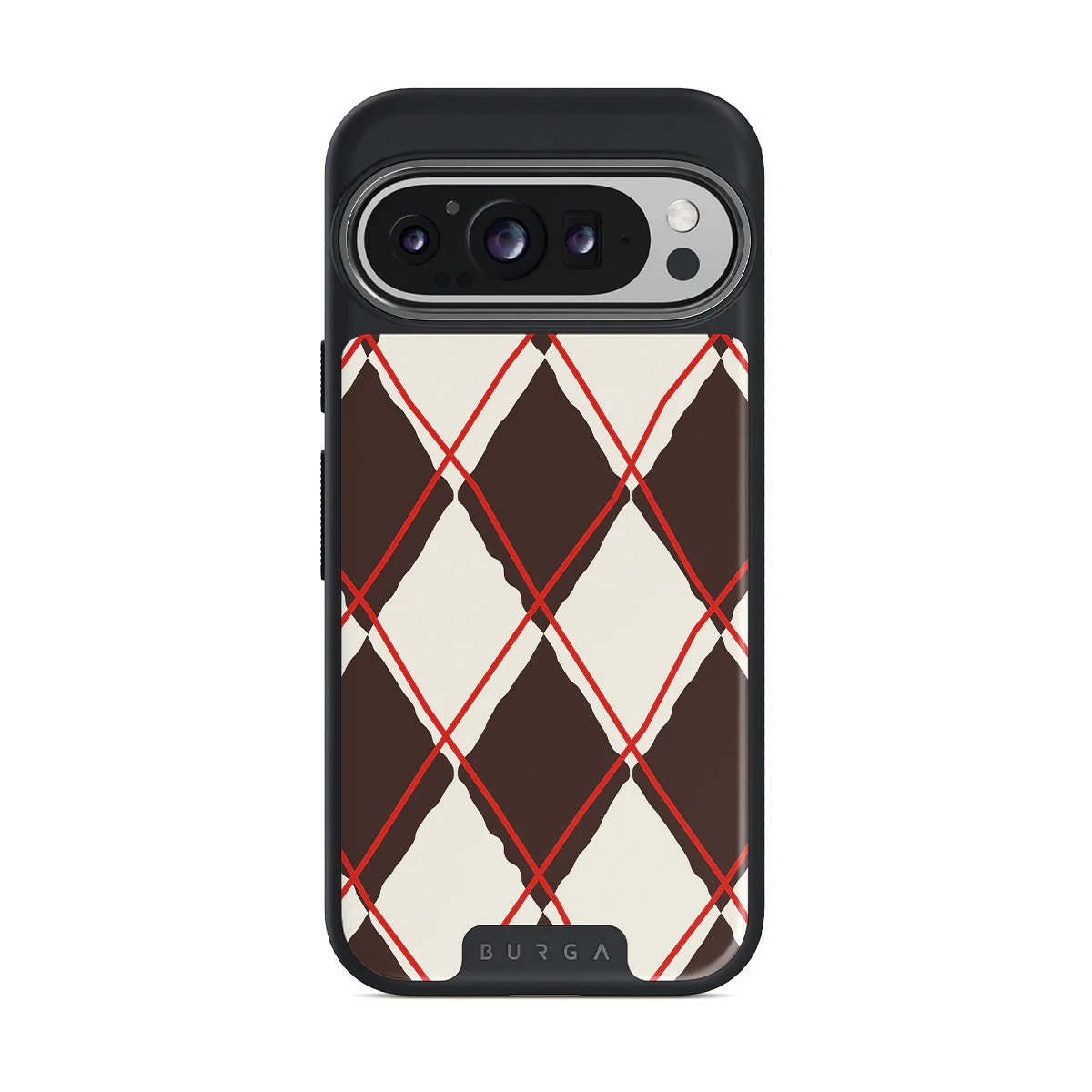 Throwback - Google Pixel 9 Pro XL Case - Image 12