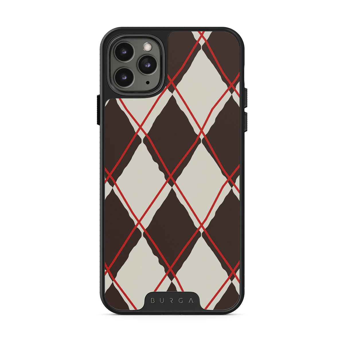 Throwback - iPhone 11 Pro Max Case - Image 16