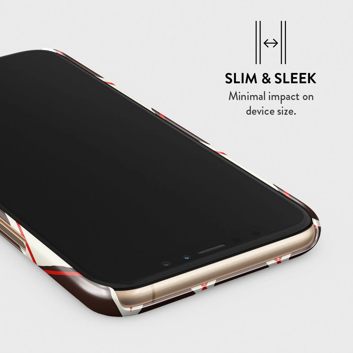 Throwback - iPhone 11 Pro Max Case - Image 4