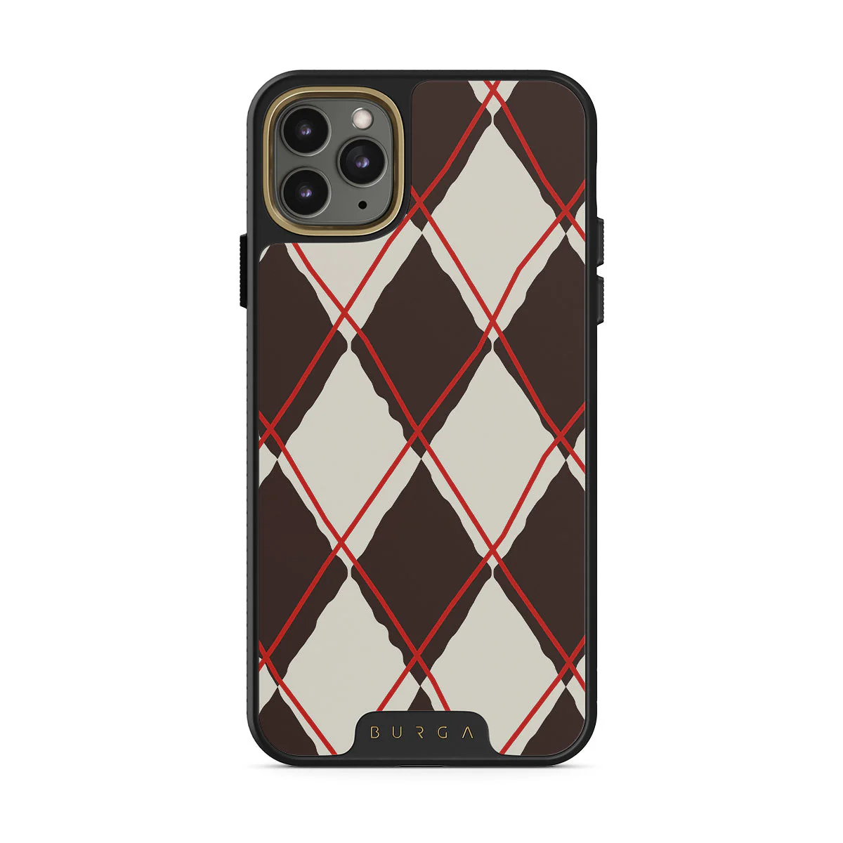 Throwback - iPhone 11 Pro Max Case - Image 9