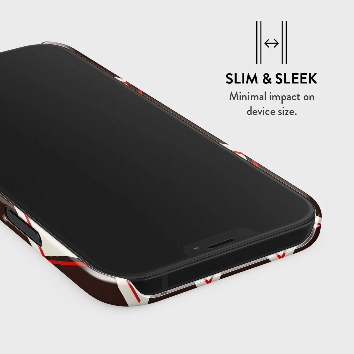 Throwback - iPhone 12 Pro Max Case - Image 4