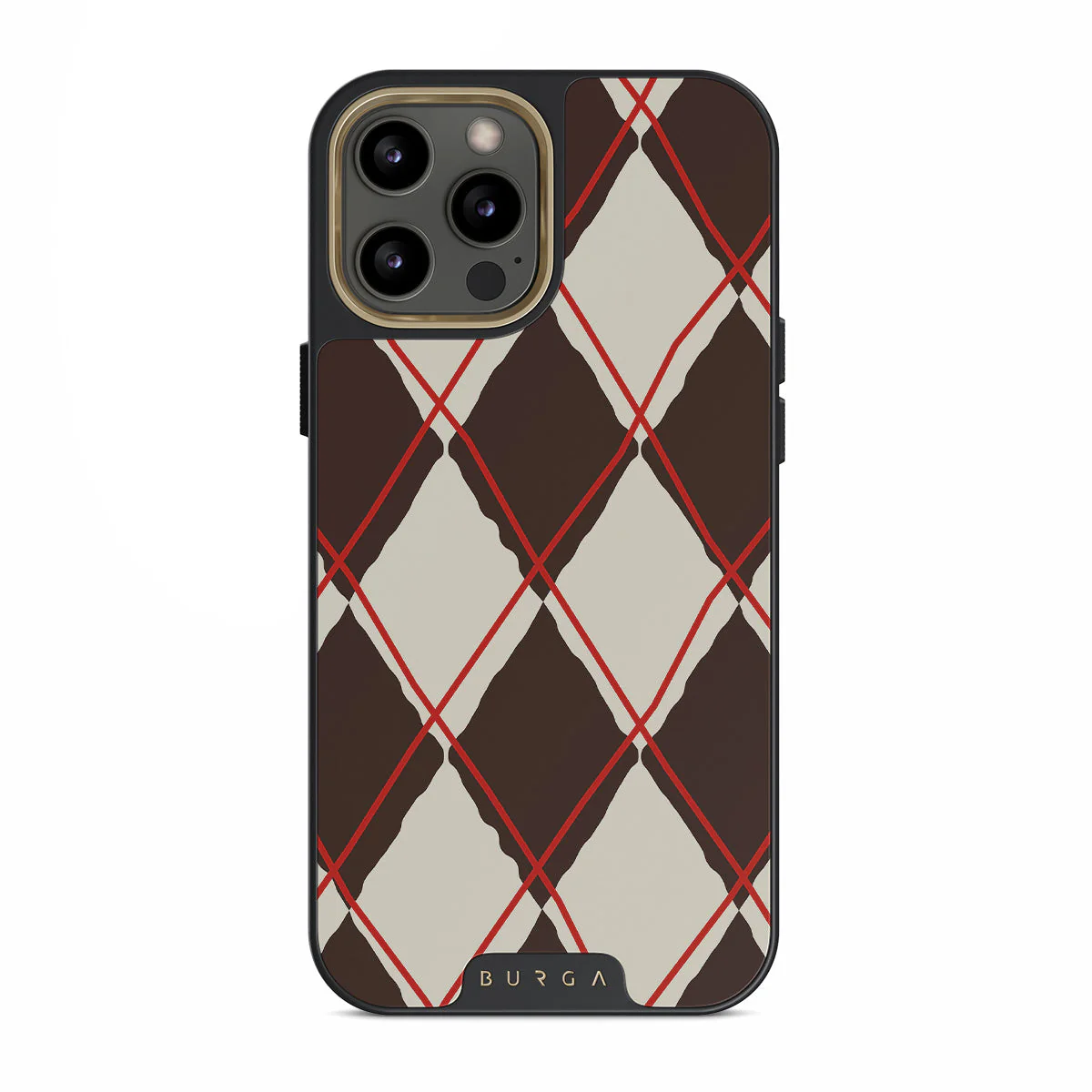 Throwback - iPhone 12 Pro Max Case - Image 9