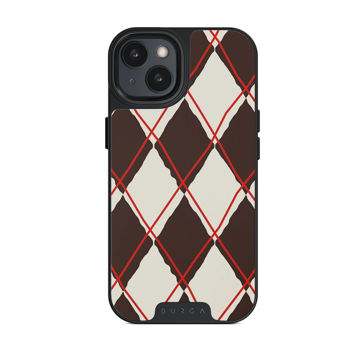 Throwback - iPhone 14 Plus Case - Image 12