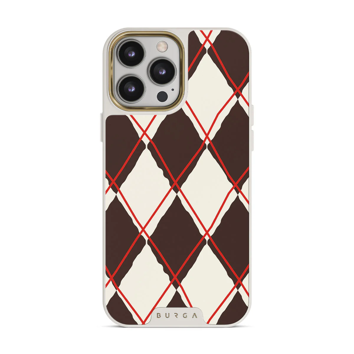 Throwback - iPhone 14 Pro Max Case - Image 19