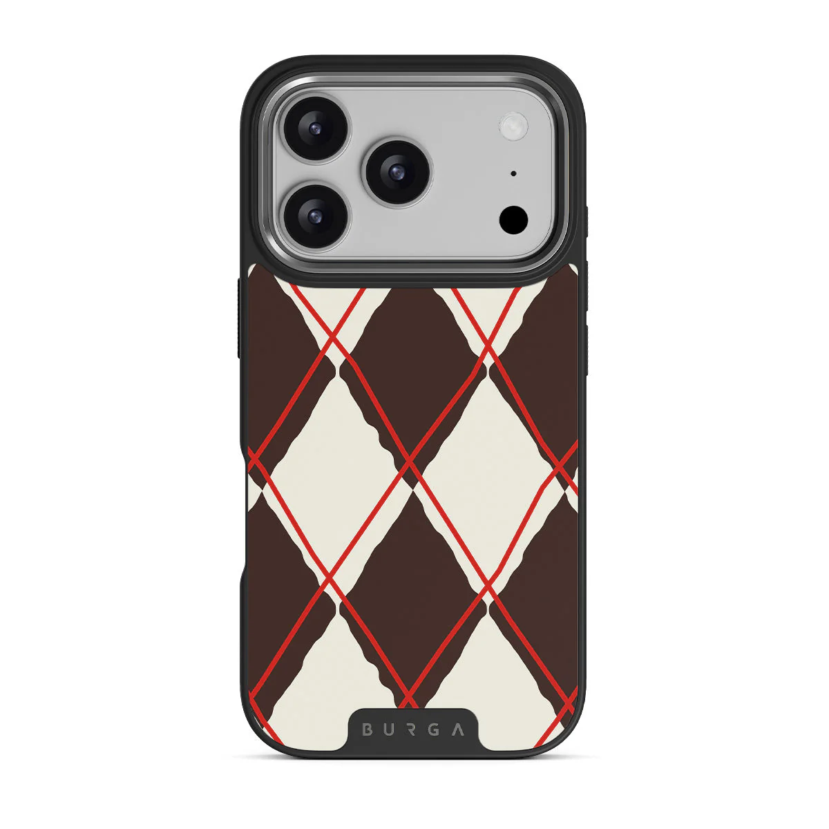 Throwback - iPhone 17 Pro Case - Image 12