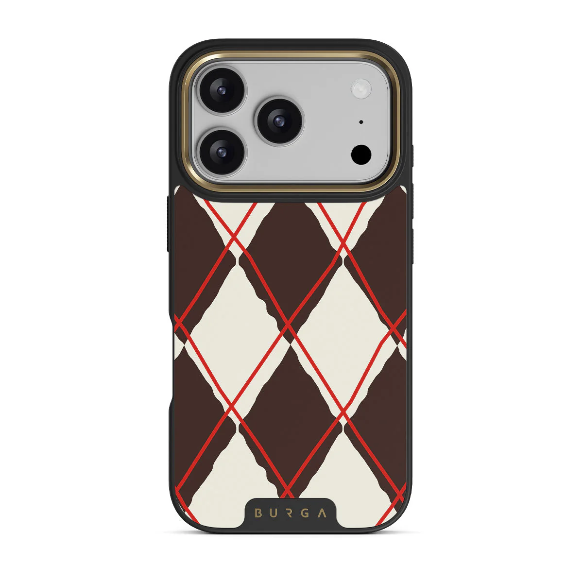 Throwback - iPhone 17 Pro Case - Image 5