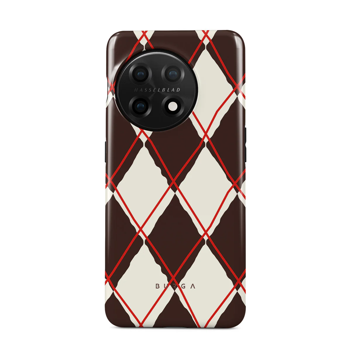 Throwback - OnePlus 11 Case