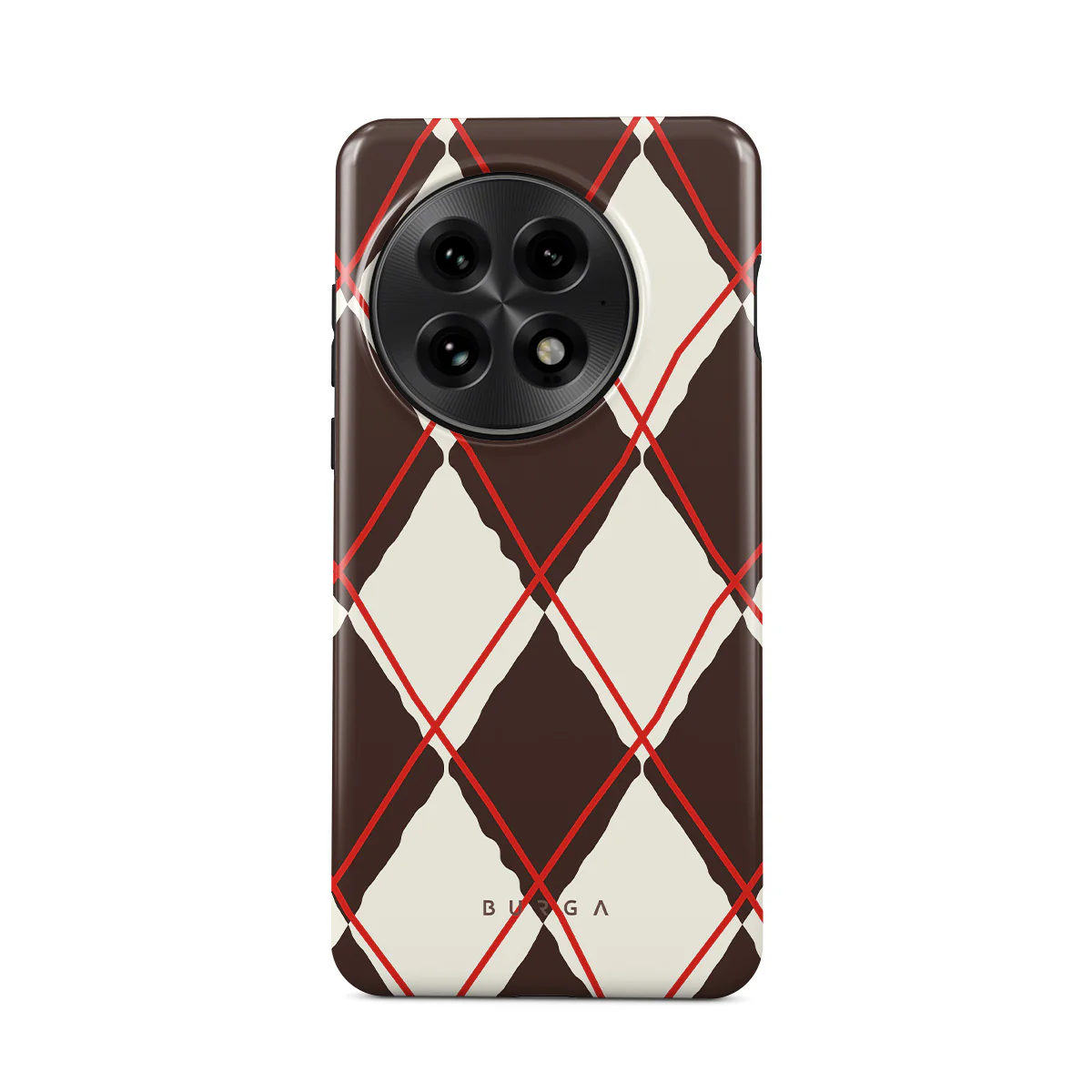 Throwback - OnePlus 13 Case