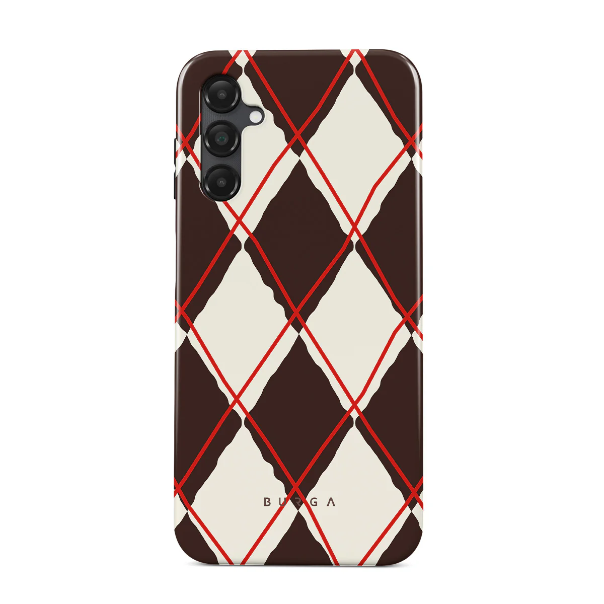Throwback - Samsung Galaxy A14 5G Case