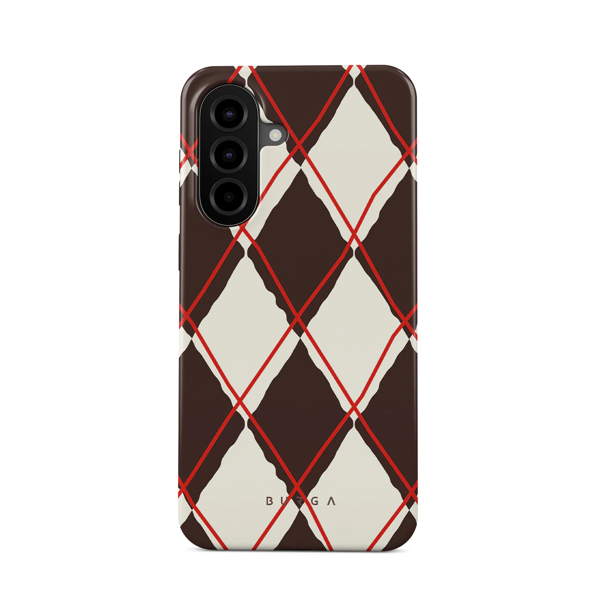 Throwback - Samsung Galaxy A57 5G Case