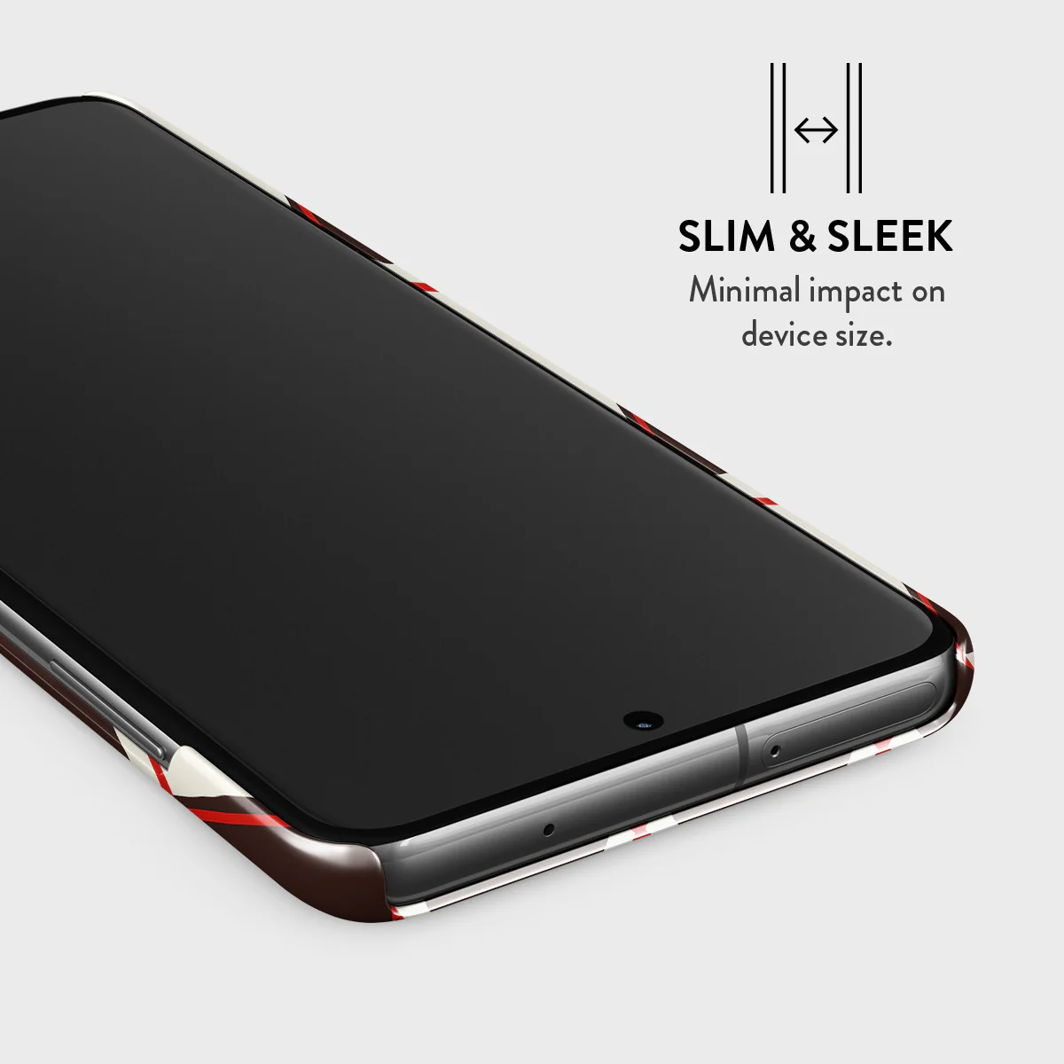 Throwback - Samsung Galaxy S20 Plus 4G / 5G Case - Image 4