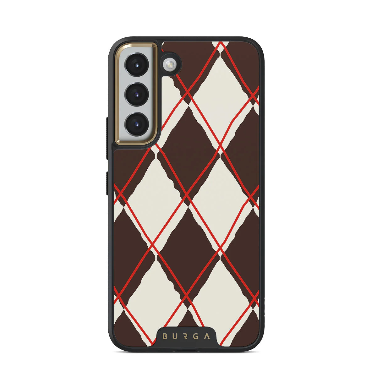 Throwback - Samsung Galaxy S22 Case - Image 5