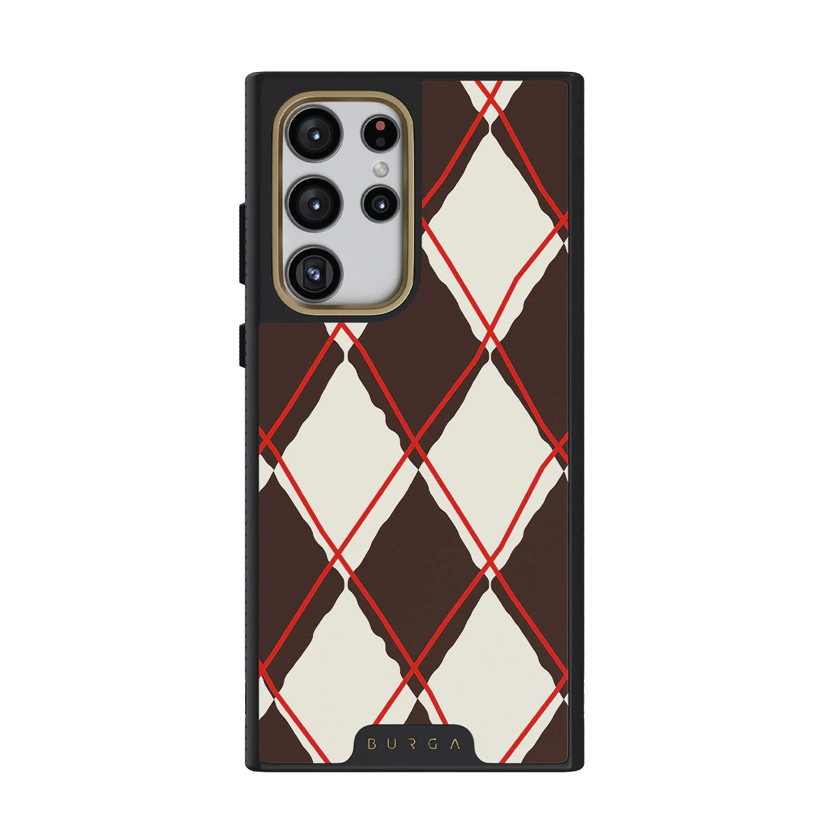 Throwback - Samsung Galaxy S22 Ultra Case - Image 5