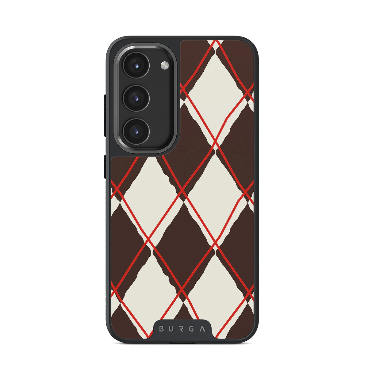 Throwback - Samsung Galaxy S23 Case - Image 12
