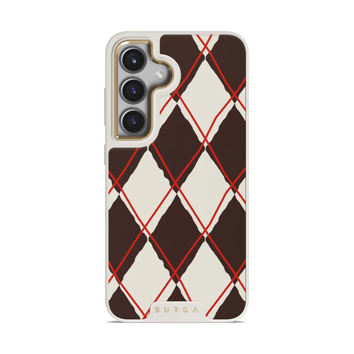 Throwback - Samsung Galaxy S24 Case - Image 19