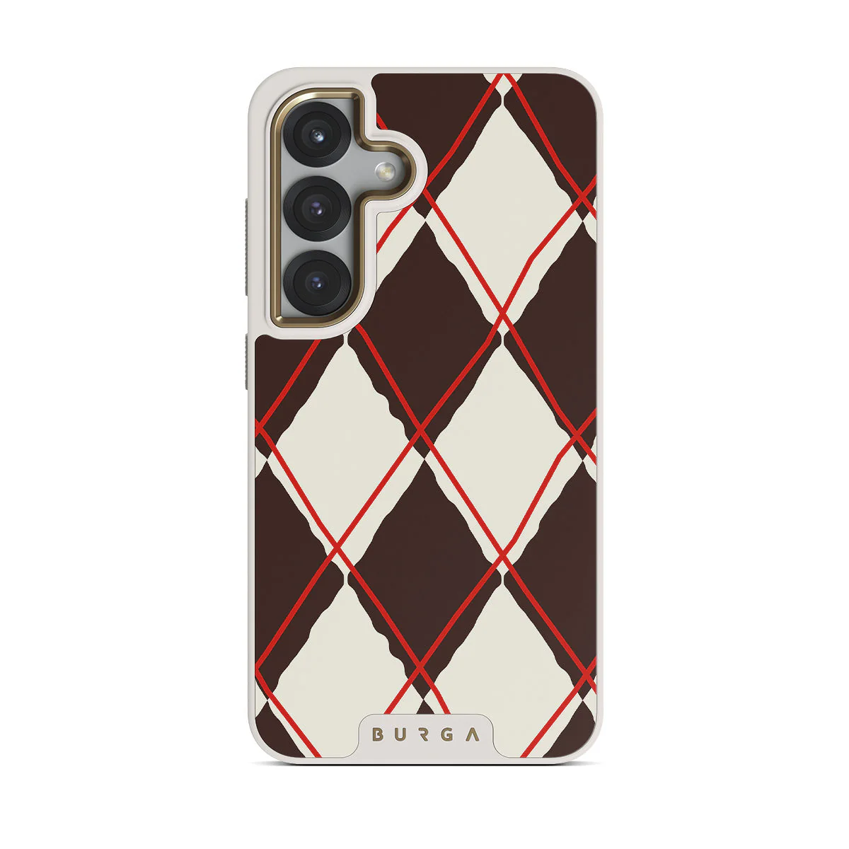 Throwback - Samsung Galaxy S25 Case - Image 19