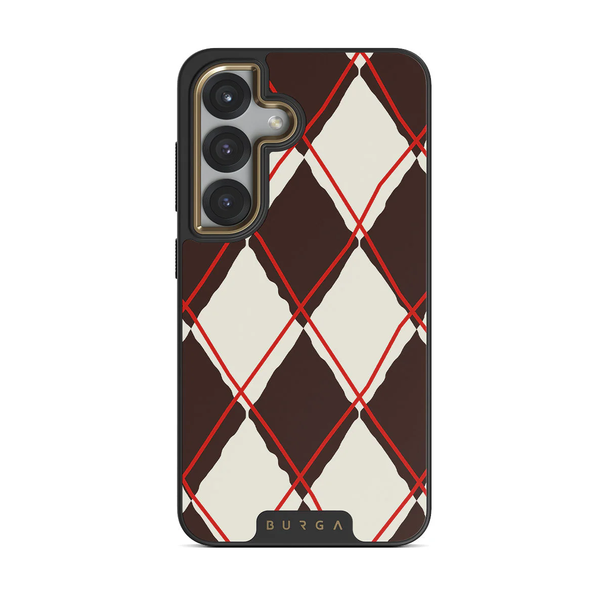 Throwback - Samsung Galaxy S25 Plus Case - Image 5