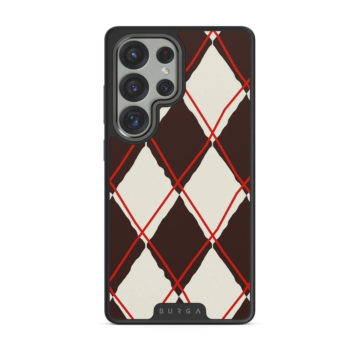 Throwback - Samsung Galaxy S25 Ultra Case - Image 12