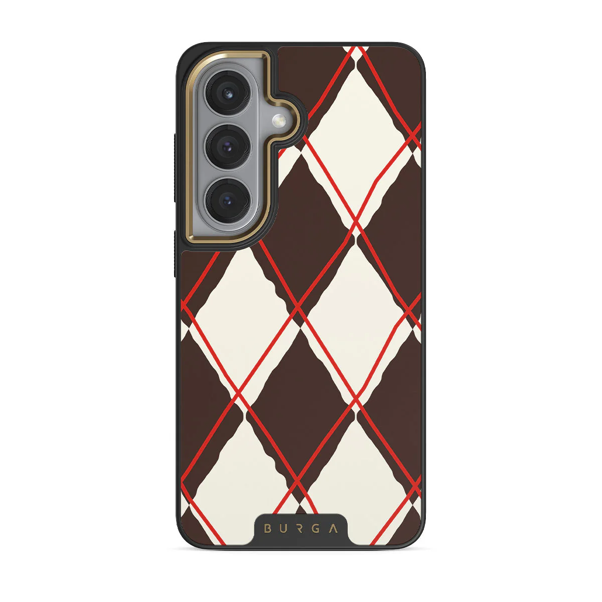 Throwback - Samsung Galaxy S26 Case - Image 5