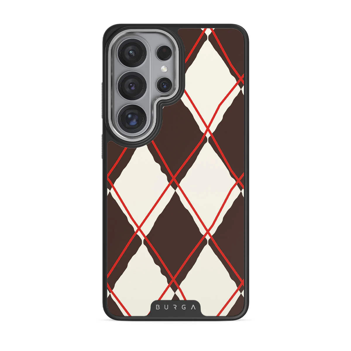 Throwback - Samsung Galaxy S26 Ultra Case - Image 19