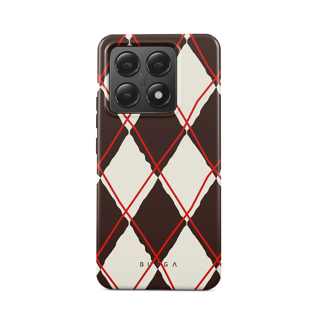 Throwback - Xiaomi 14T Case