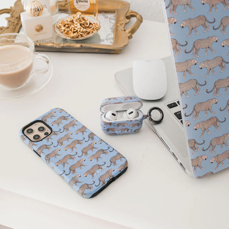 Tourist Trap - Tiger Samsung Galaxy S26 Ultra Case - Image 46