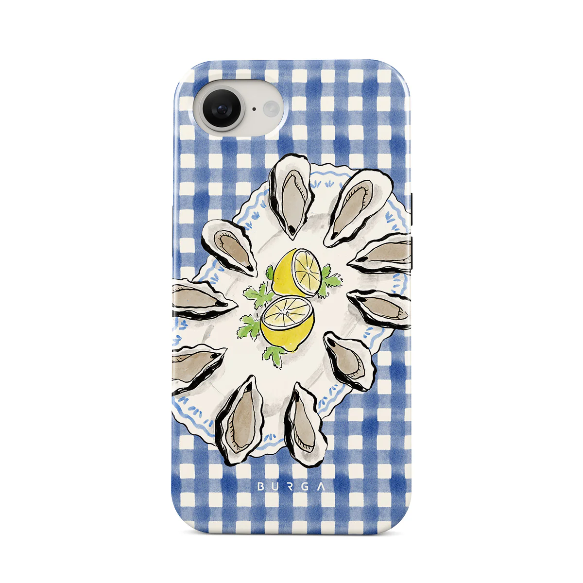 Today's Special - iPhone 17e Case