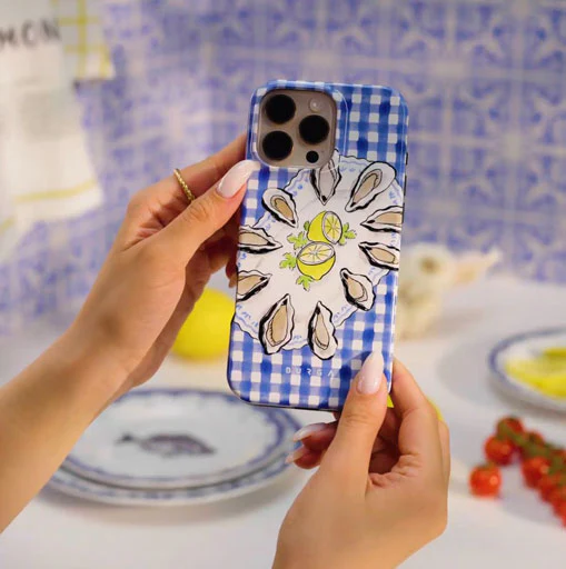 Today's Special - iPhone 17e Case - Image 5
