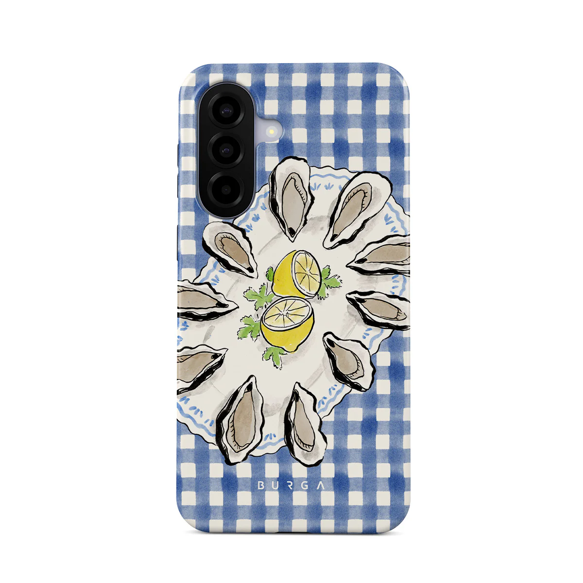 Today's Special - Samsung Galaxy A37 5G Case