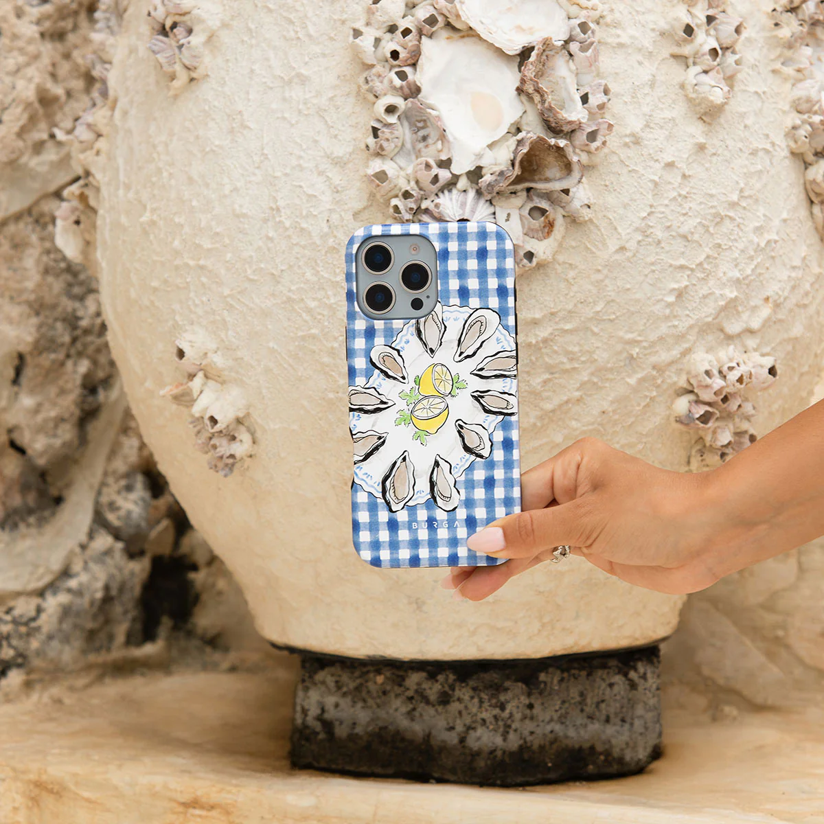 Today's Special - Samsung Galaxy A37 5G Case - Image 6