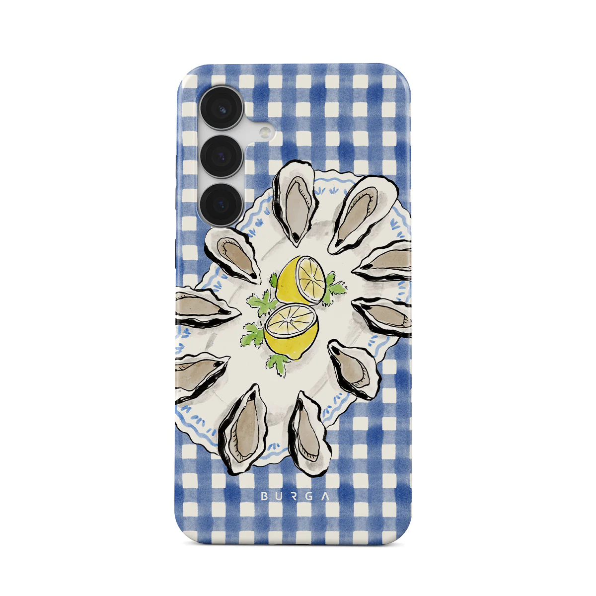 Today's Special - Samsung Galaxy S25 FE Case