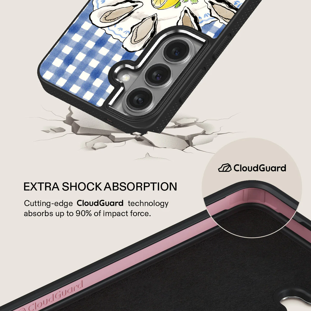 Today's Special - Samsung Galaxy S26 Case - Image 14