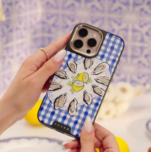 Today's Special - Samsung Galaxy S26 Case - Image 65