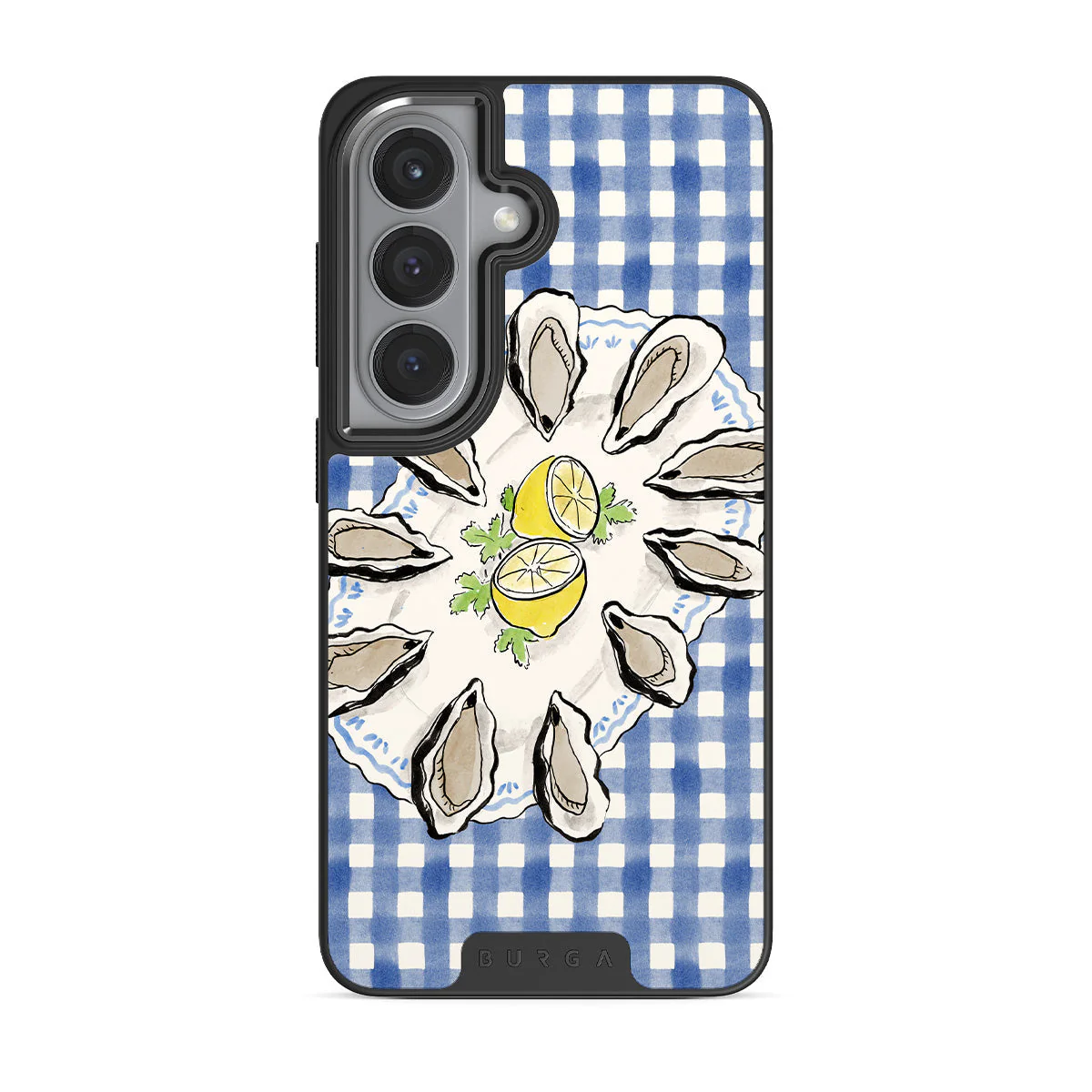 Today's Special - Samsung Galaxy S26 Plus Case - Image 12