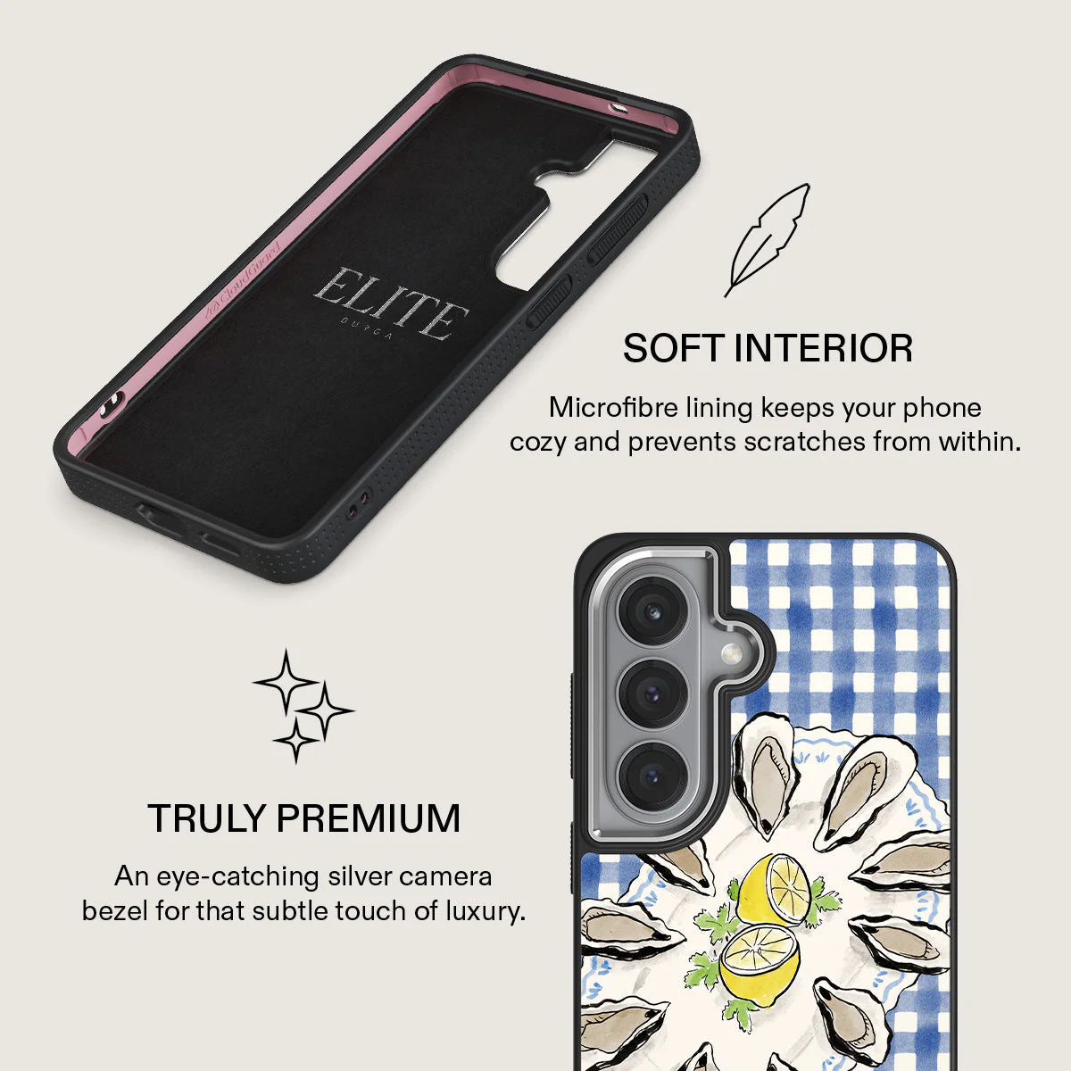 Today's Special - Samsung Galaxy S26 Plus Case - Image 24