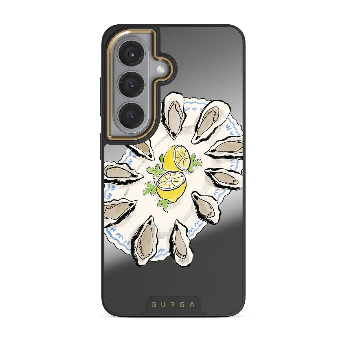 Today's Special - Samsung Galaxy S26 Plus Case - Image 40