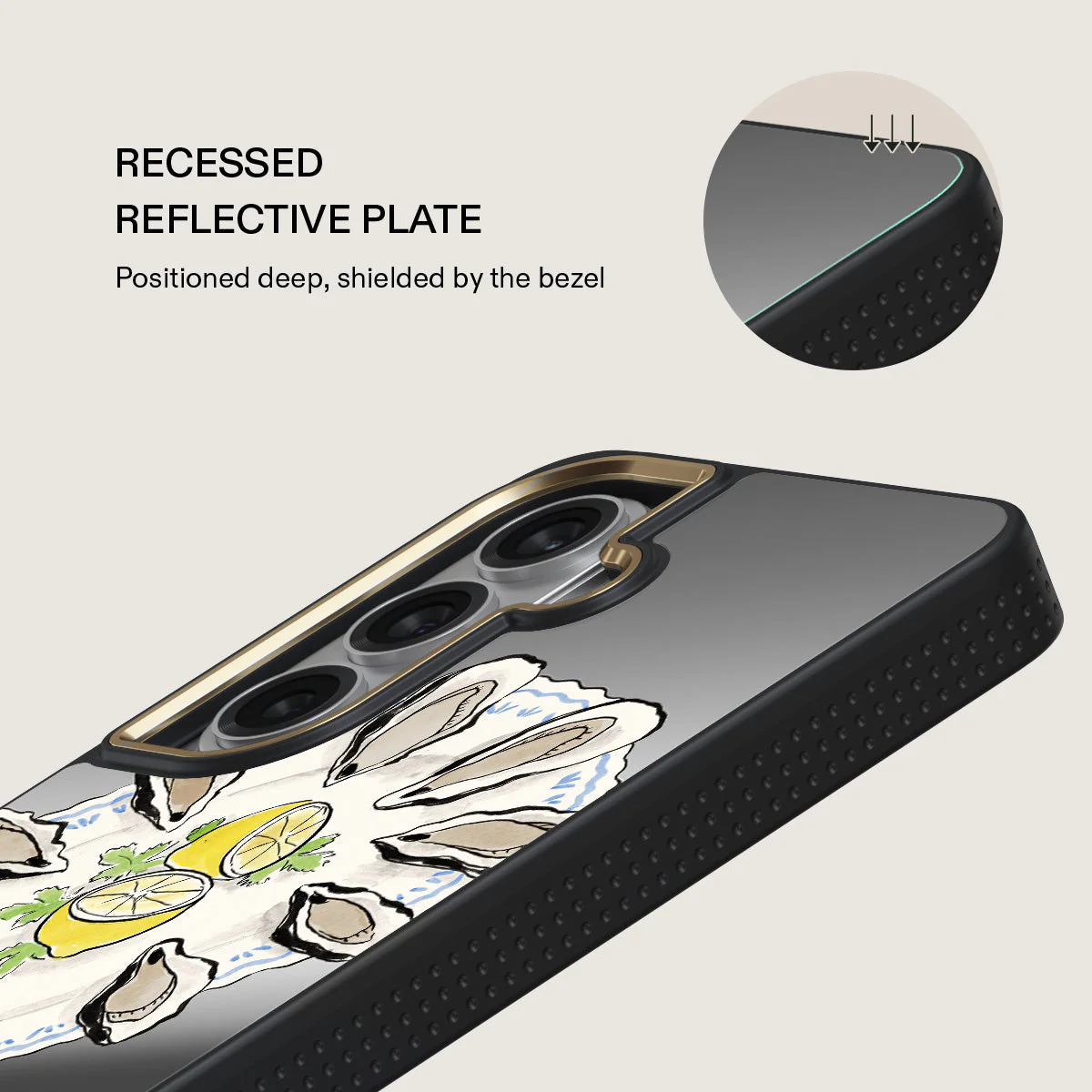 Today's Special - Samsung Galaxy S26 Plus Case - Image 43