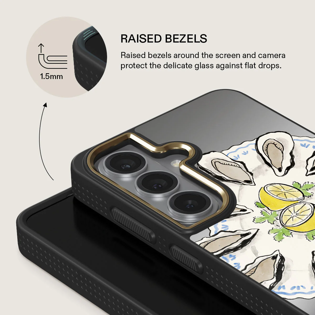 Today's Special - Samsung Galaxy S26 Plus Case - Image 44
