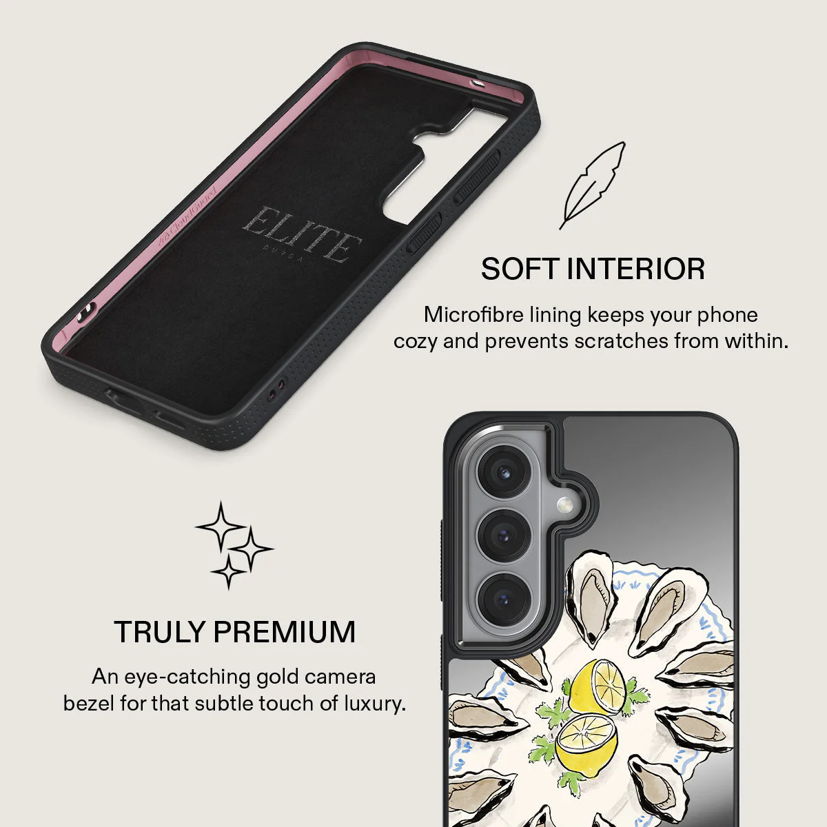 Today's Special - Samsung Galaxy S26 Plus Case - Image 54