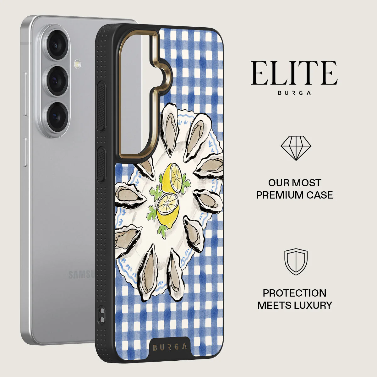 Today's Special - Samsung Galaxy S26 Plus Case - Image 6