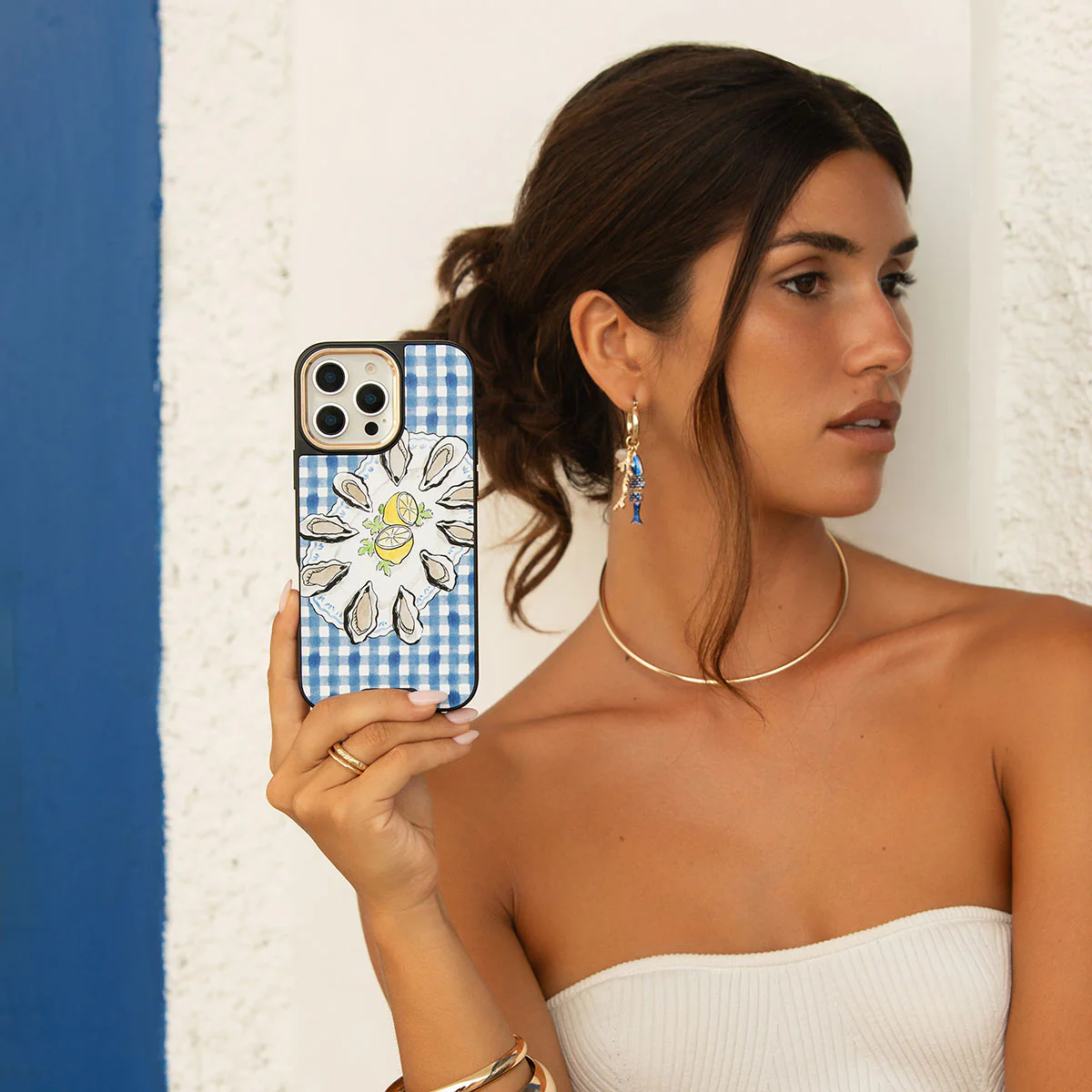 Today's Special - Samsung Galaxy S26 Plus Case - Image 72