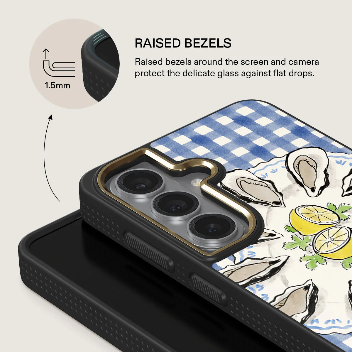 Today's Special - Samsung Galaxy S26 Plus Case - Image 8